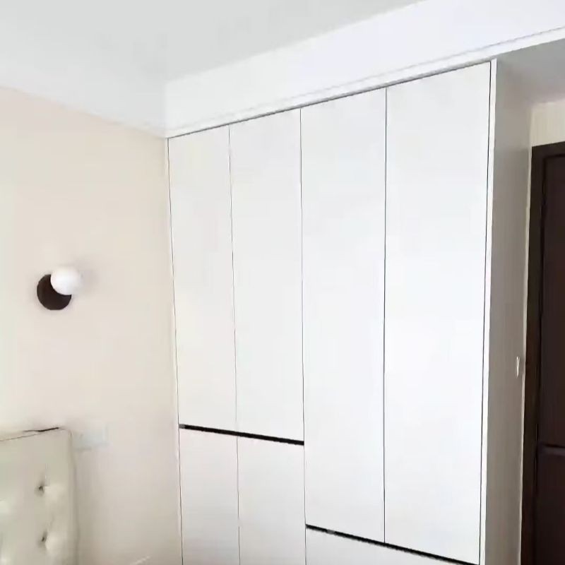 ͼƬ