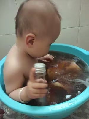 微信图片_20260504221205_292_79.jpg