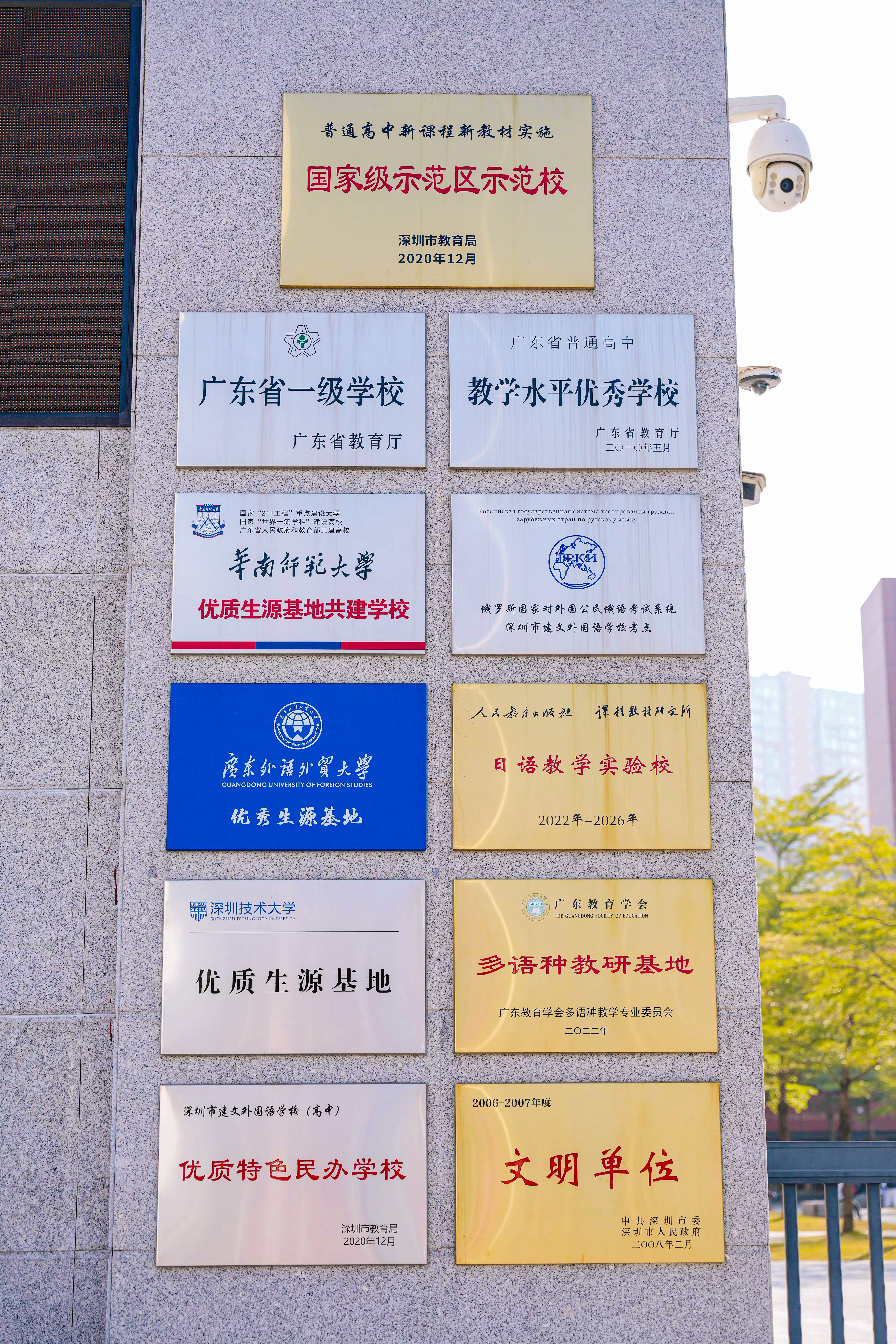 YL05410.jpg